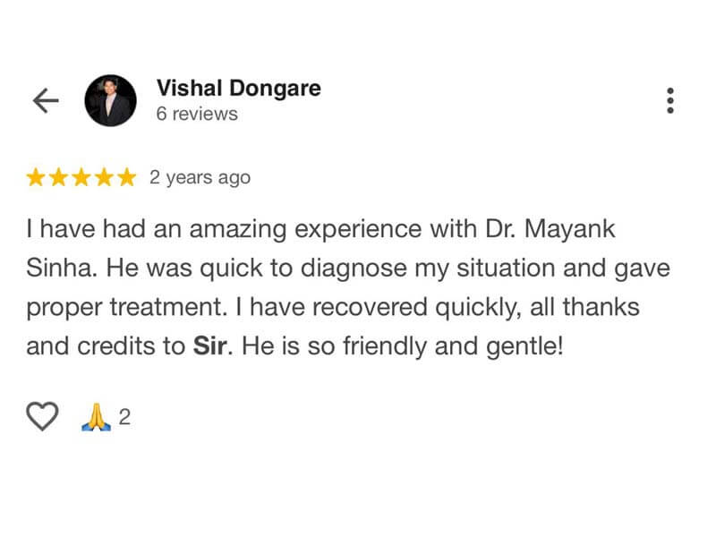 dr-mayank-sinha